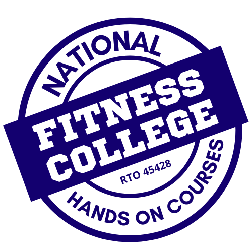National Fitness College offers Alice Springs Fitness Courses