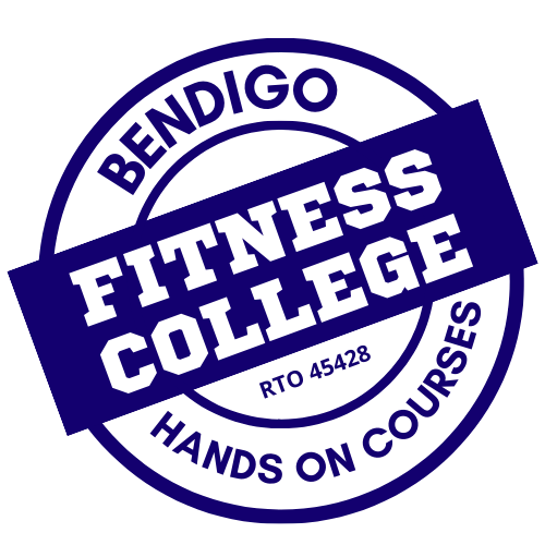 Mildura Fitness College offers Alice Springs Fitness Courses