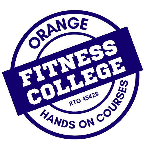 Alice Springs Fitness College offers Alice Springs Fitness Courses