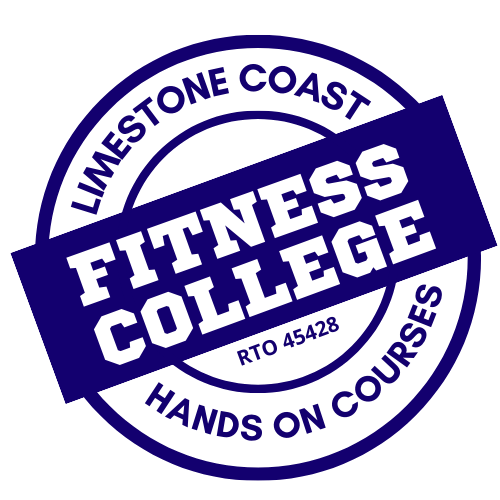 Peninsula Fitness College offers Alice Springs Fitness Courses