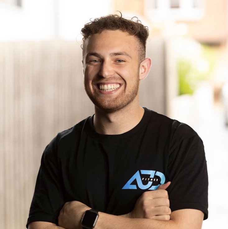 Fitness Courses Airlie Beach Whitsunday Fitness College fitness-courses-airlie-beach-whitsunday-fitness-college