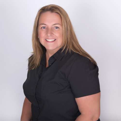 Kate-Rowe-Gippsland-Fitness-College