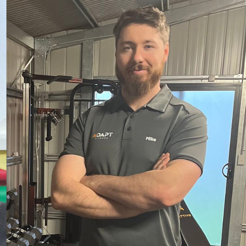 Kate-Rowe-Gippsland-Fitness-College