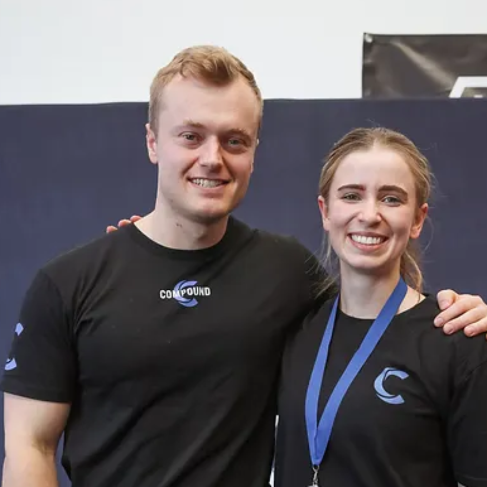 nita walker-Launceston-Fitness-College