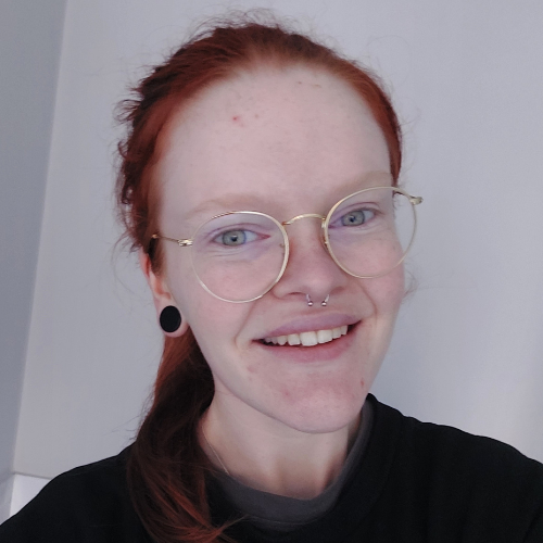 Olivia Plane Sydney Fitness College